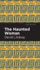The Haunted Woman