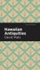 Hawaiian Antiquities
