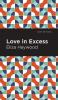 Love in Excess