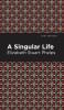 A Singular Life