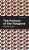 The Fortune of the Rougons