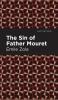 The Sin of Father Mouret