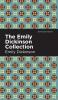 The Emily Dickinson Collection