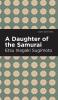 A Daughter of the Samurai