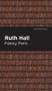 Ruth Hall