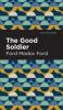 The Good Soldier