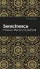 Saracinesca