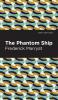 The Phantom Ship
