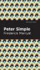 Peter Simple