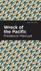 Wreck of the Pacific