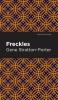 Freckles