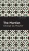 The Martian