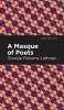 A Masque of Poets
