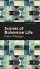 Scenes of Bohemian Life