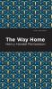 The Way Home