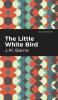 The Little White Bird