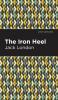 The Iron Heel