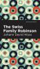 Swiss Family Robinson