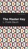 The Master Key