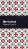 Barabbas