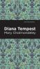 Diana Tempest