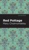 Red Pottage