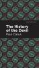 The History of the Devil