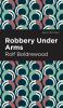 Robbery Under Arms