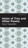 Helen of Troy and Other Poems