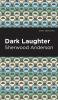 Dark Laughter