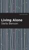 Living Alone