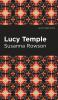 Lucy Temple