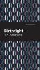 Birthright