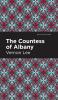The Countess of Albany
