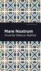 Mare Nostrum