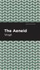 The Aeneid