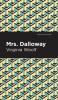 Mrs. Dalloway