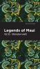 Legends of Maui
