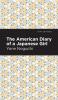 The American Diary of a Japanese Girl