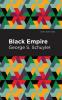 Black Empire
