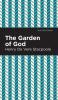 The Garden of God
