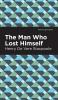 The Man Who Lost Himself