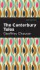 The Canterbury Tales