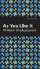 As You Like It