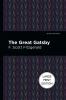 The Great Gatsby