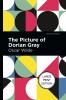 The Picture of Dorian Gray