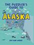 The Puzzler's Guide to Alaska