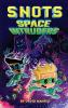 Space Intruders