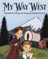 My Way West