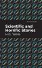 Scientific and Horrific Stories